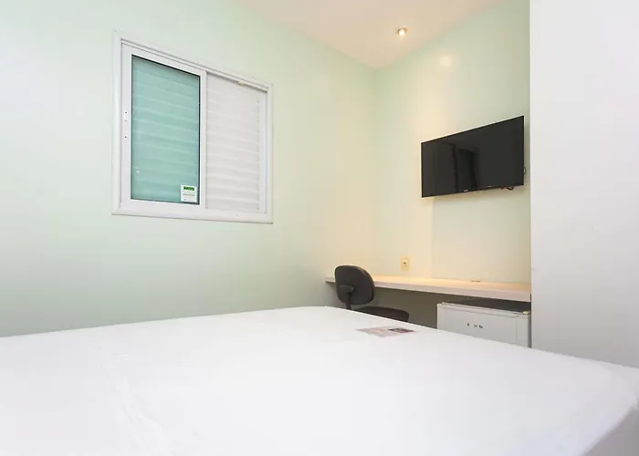 ibis Styles Belém do Pará