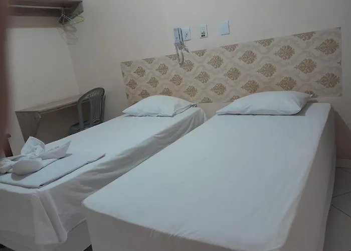 Dom Manuel Hotel